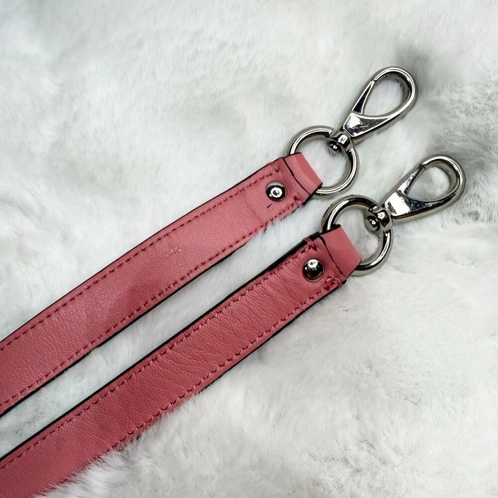 Shoulder Strap Pink Replacement